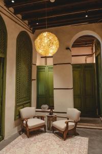 Imagen de la galería de Al Balad Hospitality, en Yeda