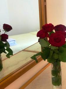 Fotografie z fotogalerie ubytování Chateau Linza Resort v destinaci Tirana