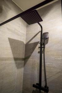 锡比乌IMPERIAL STUDIO的相册照片