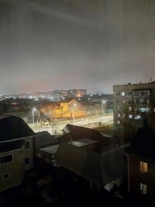 Fotografie z fotogalerie ubytování Элитные Апартаменты в центре города v destinaci Kostanaj