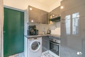 MBA - Splendide Appart - Patay 2 - Proche Bercy