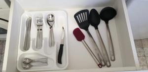 Elitnye Apartamenty v centre goroda