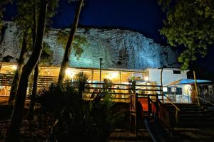 Fotografie z fotogalerie ubytování Eraclea Minoa Village v destinaci Montallegro