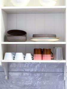 Gallery image of Aloni Ios in Mylopotas