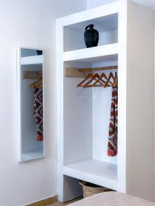 Gallery image of Aloni Ios in Mylopotas