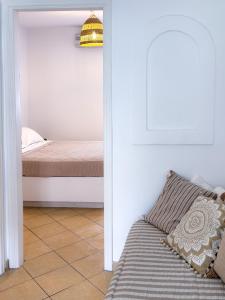Gallery image of Aloni Ios in Mylopotas