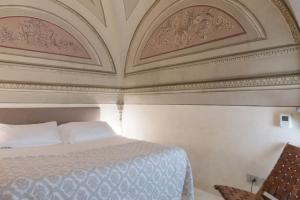 Benci - Cherubini luxurious loft in Santa Croce