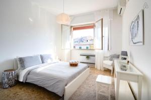 Gallery image of Casa Vacanze Via Marconi in Marotta +61 photos