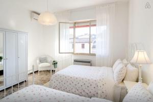 Gallery image of Casa Vacanze Via Marconi in Marotta