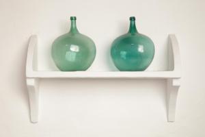 Fotografie z fotogalerie ubytování Can Tem Turismo de Interior v destinaci Alcúdia