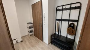 Fotografija v galeriji nastanitve Apartmán Trilobit v mestu Beroun