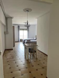 Fotografie z fotogalerie ubytování APARTAMENTOS LEONOR v destinaci Baeza