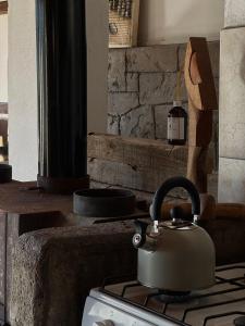 Φωτογραφία από το άλμπουμ του Casa La Boticaria σε La Cumbrecita