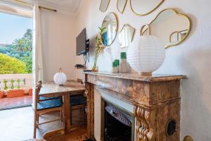 LE STELLA AP4391 By Riviera Holiday Homes