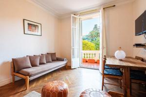 LE STELLA AP4391 By Riviera Holiday Homes