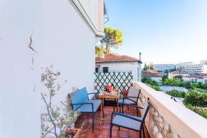 LE STELLA AP4391 By Riviera Holiday Homes
