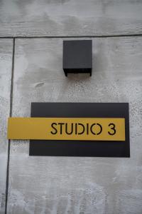 锡比乌IMPERIAL STUDIO的相册照片