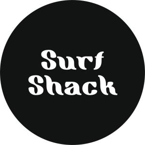 Fotografie z fotogalerie ubytování Surf Shack Grupuk v destinaci Bumbang
