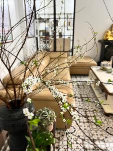 Φωτογραφία από το άλμπουμ του NHÀ NGHỈ PHÚC ANH (cơ sở 1) σε Bak Kan