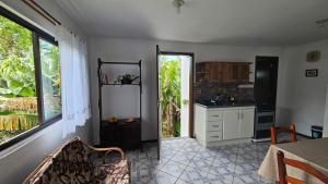 Gallery image of Apartamento no Campeche in Florianópolis