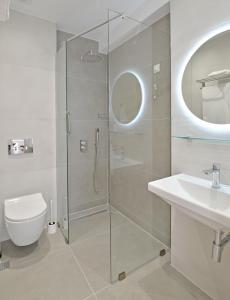 Fotografie z fotogalerie ubytování Evas Rooms v destinaci Néoi Póroi