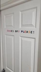 Foto dalla galleria di Hornet's Hideout - Large Double a Watford