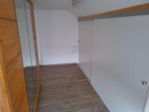 Fotografie z fotogalerie ubytování Ferienwohnung Koller v destinaci Lam