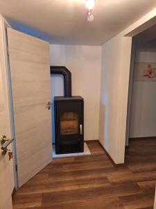 Fotografie z fotogalerie ubytování Ferienwohnung Koller v destinaci Lam