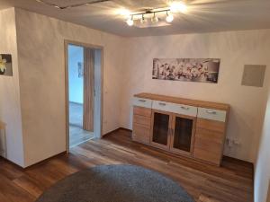 Fotografie z fotogalerie ubytování Ferienwohnung Koller v destinaci Lam