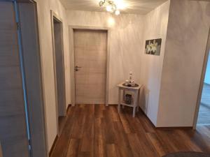 Fotografie z fotogalerie ubytování Ferienwohnung Koller v destinaci Lam