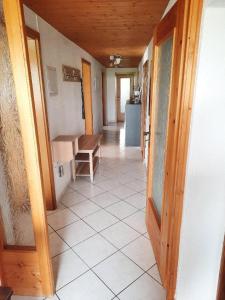 Fotografie z fotogalerie ubytování Ferienwohnung Koller v destinaci Lam