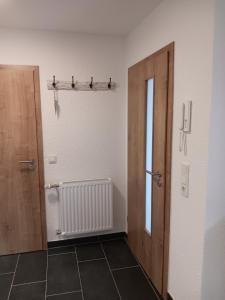 Fotografie z fotogalerie ubytování Ferienwohnung Schwarzenbergblick v destinaci Kelberg