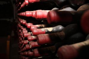 Fotografie z fotogalerie ubytování Castello Di Tornano Wine Relais v destinaci Gaiole in Chianti