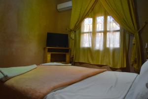 Billede fra billedgalleriet på KASBAH DARDIAFA TOURBISTE i El Hart