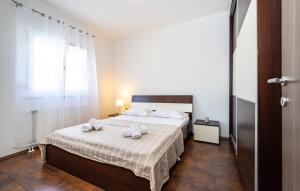 Gambar di galeri bagi Villa Mell di Poličnik