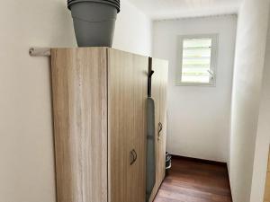 Imagen de la galería de Maison vue mer La Réunion, en Saint-Joseph