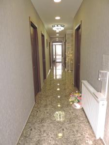 Foto dalla galleria di Hotel Lotus a Akhaltsikhe