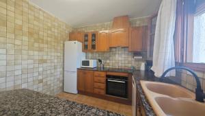 Billede fra billedgalleriet på Merbea - Magnífica Villa en Peñíscola i Peñíscola