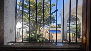 Billede fra billedgalleriet på Merbea - Magnífica Villa en Peñíscola i Peñíscola + 42 billeder