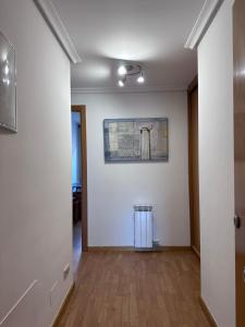 Φωτογραφία από το άλμπουμ του Apartamento La Emisora σε Ponferrada