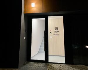 Fotografia z galérie ubytovania Apartmán A29-2, Hrabovo, Ružomberok v Ružomberku