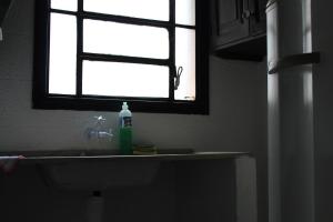 Gallery image of Kaburei Ap 7 in Ciudad del Este