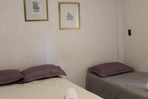Gallery image of Kaburei Ap 7 in Ciudad del Este