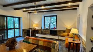 Foto dalla galleria di Villa Luxury nel Bosco a Castelbuono Altre 28 foto