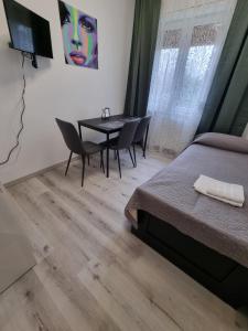 Gallery image of Bilocale Villesse in Villesse
