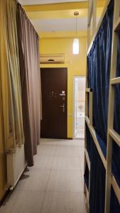 Foto dalla galleria di Gallary Hostel a Tbilisi City