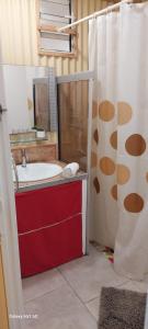 Bagno di Méline