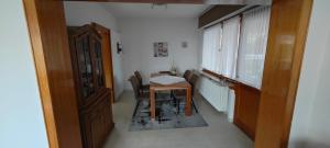 Φωτογραφία από το άλμπουμ του Ferienwohnung im Wurmtal 100 qm σε Geilenkirchen +5 φωτογραφίες