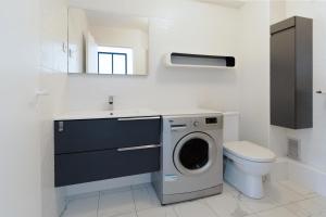 Cosy flat close to Notre Dame Cathedral