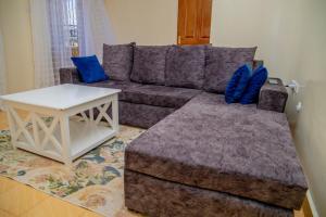 Φωτογραφία από το άλμπουμ του Ranny Homes Kisii σε Kisii